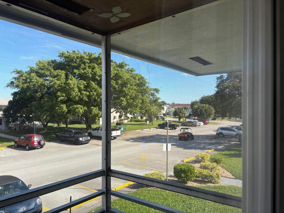 En Renta: $1,350 (1 camas, 1 baños, 684 Pies cuadrados)