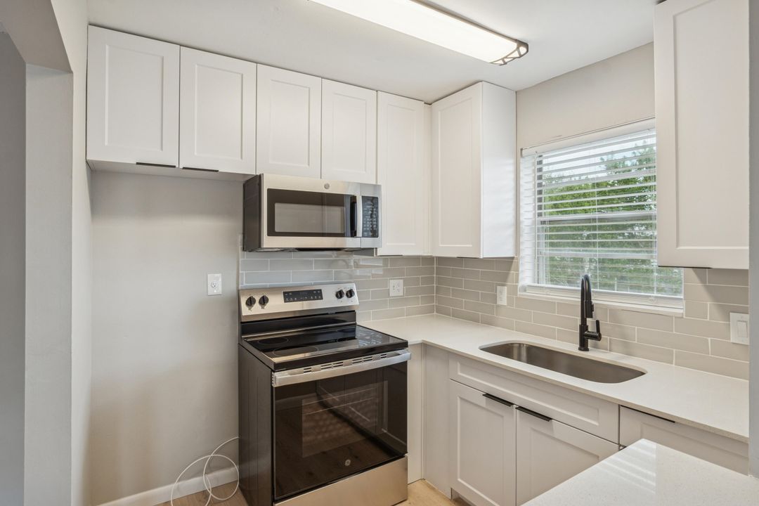 En Venta: $95,000 (1 camas, 1 baños, 646 Pies cuadrados)