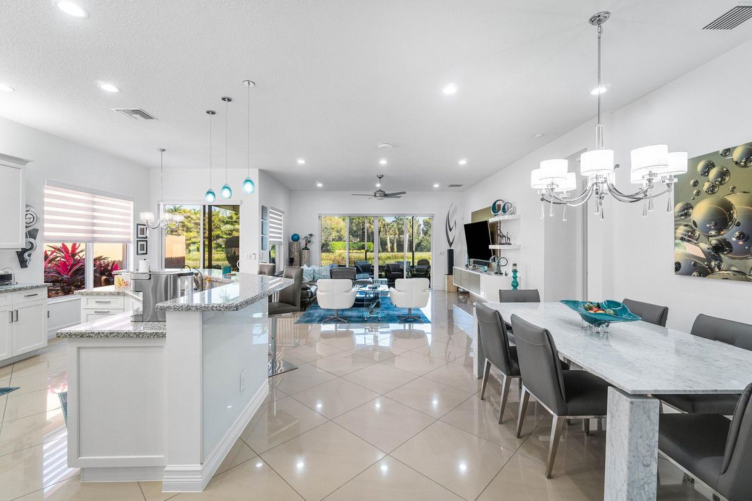 For Sale: $1,049,000 (3 beds, 3 baths, 2309 Square Feet)