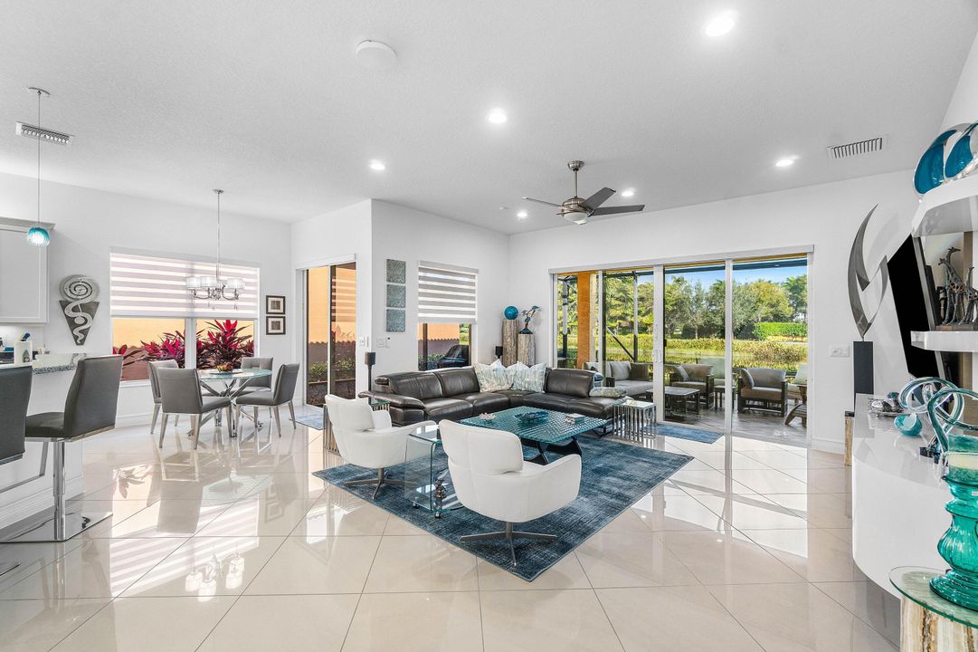 For Sale: $1,049,000 (3 beds, 3 baths, 2309 Square Feet)