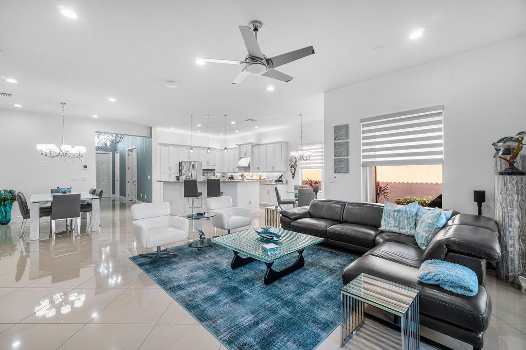 For Sale: $1,049,000 (3 beds, 3 baths, 2309 Square Feet)