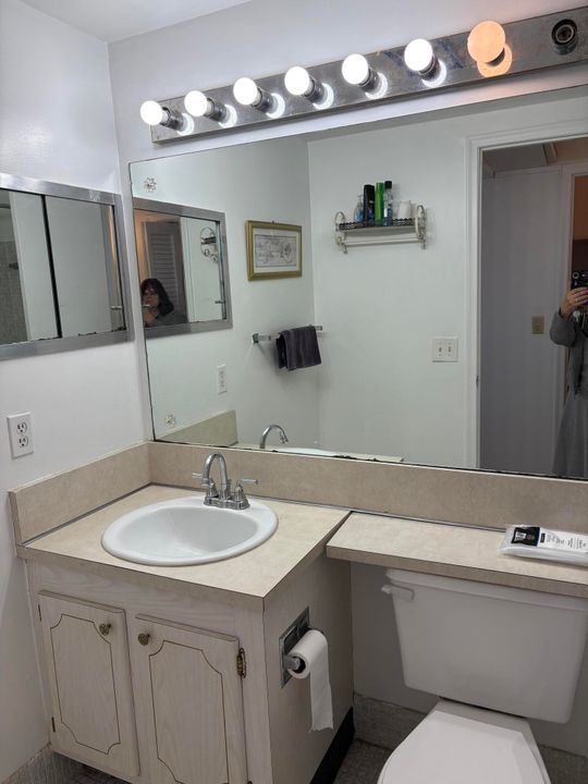 En Renta: $1,350 (1 camas, 1 baños, 684 Pies cuadrados)