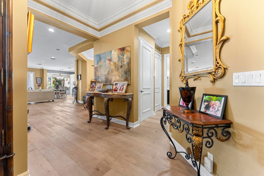 En Venta: $2,250,000 (3 camas, 3 baños, 2884 Pies cuadrados)