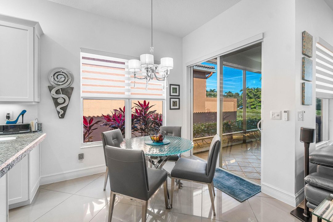 For Sale: $1,049,000 (3 beds, 3 baths, 2309 Square Feet)