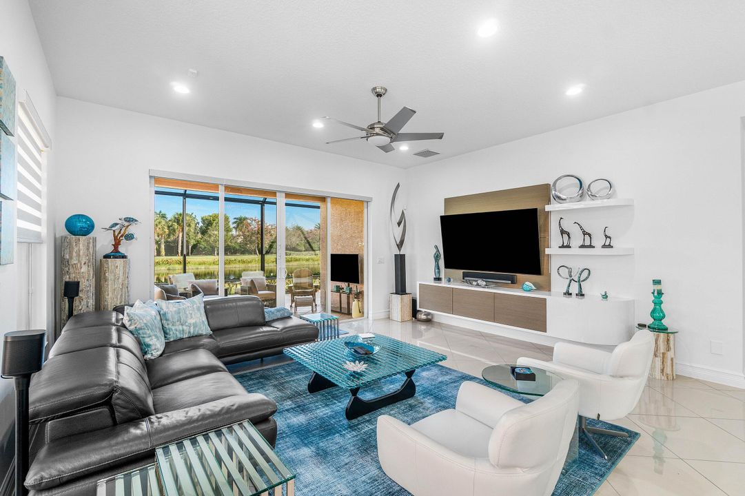 For Sale: $1,049,000 (3 beds, 3 baths, 2309 Square Feet)