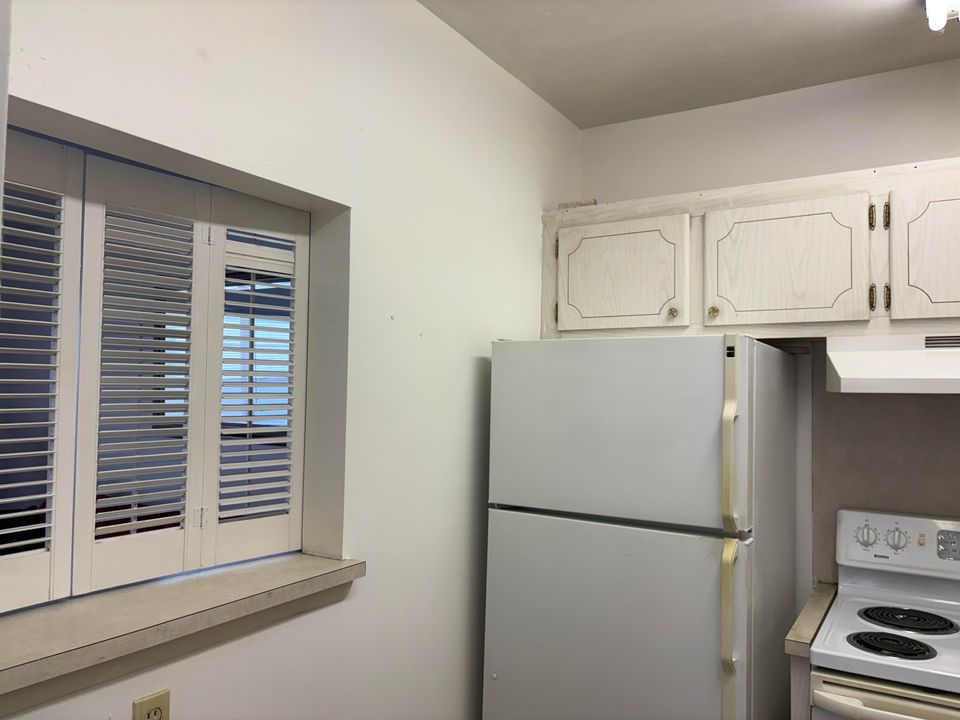 En Renta: $1,350 (1 camas, 1 baños, 684 Pies cuadrados)