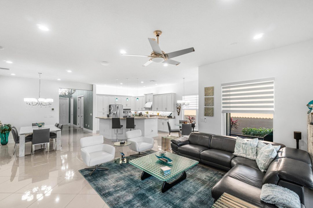 For Sale: $1,049,000 (3 beds, 3 baths, 2309 Square Feet)