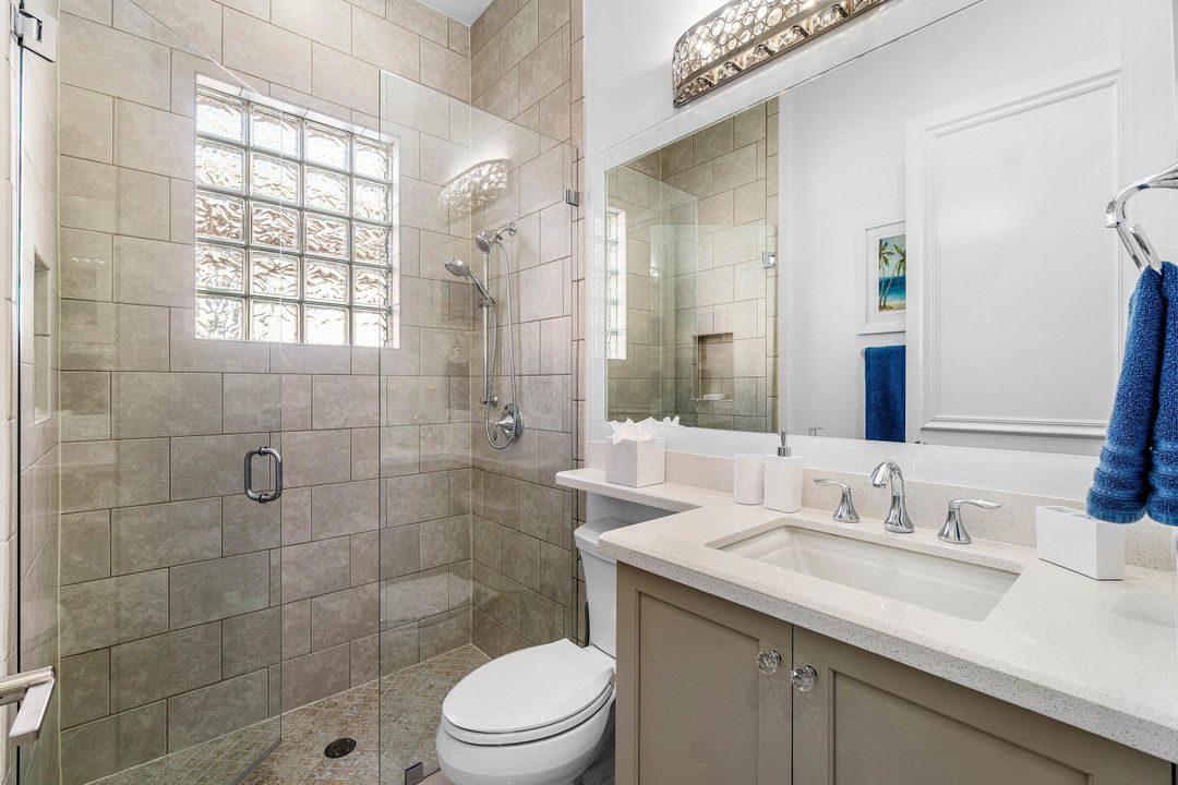 For Sale: $1,049,000 (3 beds, 3 baths, 2309 Square Feet)