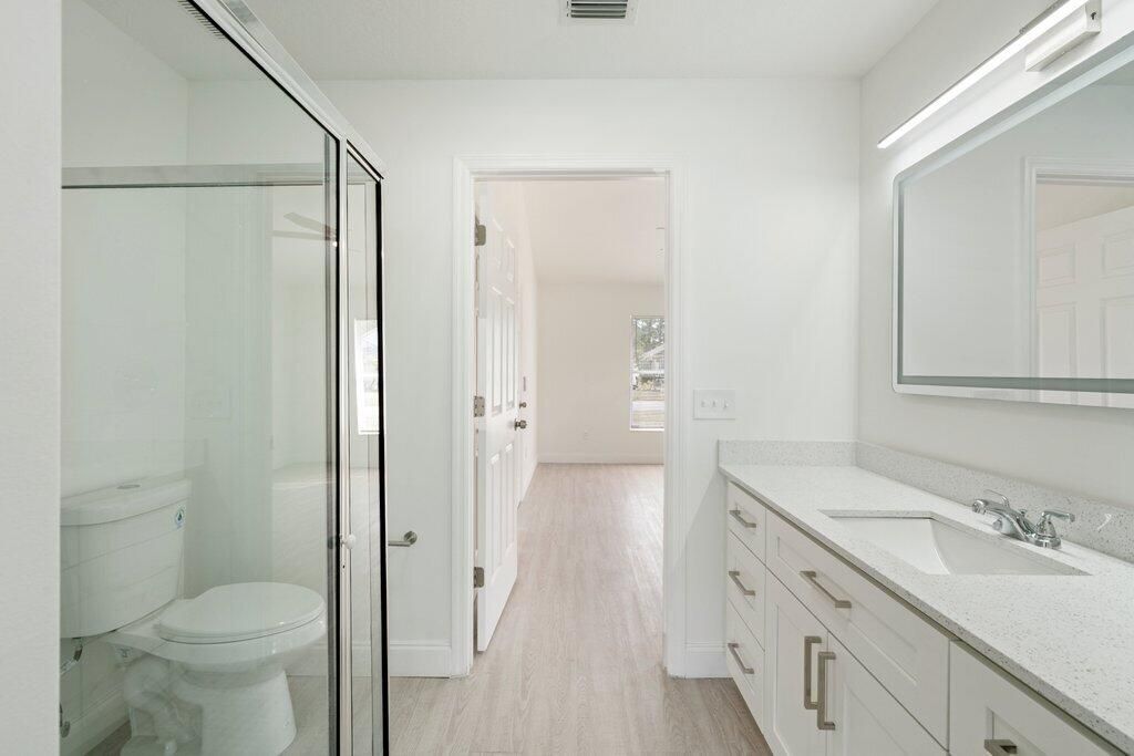 En Venta: $399,900 (4 camas, 2 baños, 1554 Pies cuadrados)