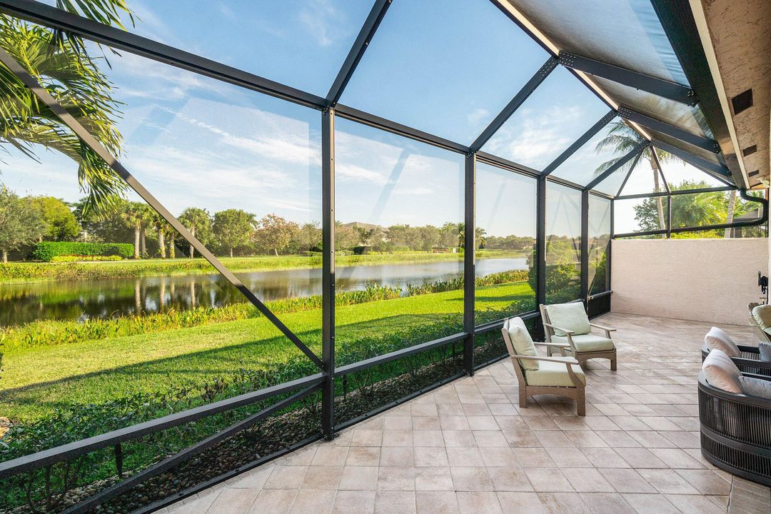 For Sale: $1,049,000 (3 beds, 3 baths, 2309 Square Feet)