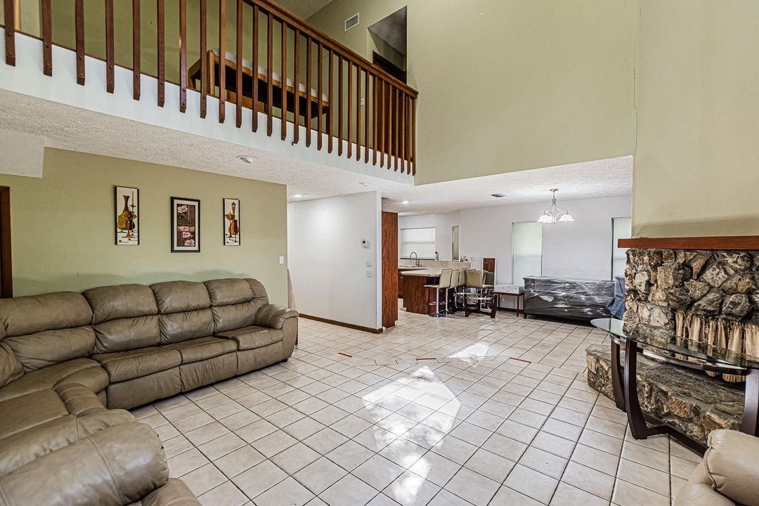 出租: $2,495 (3 贝兹, 2 浴室, 2156 平方英尺)