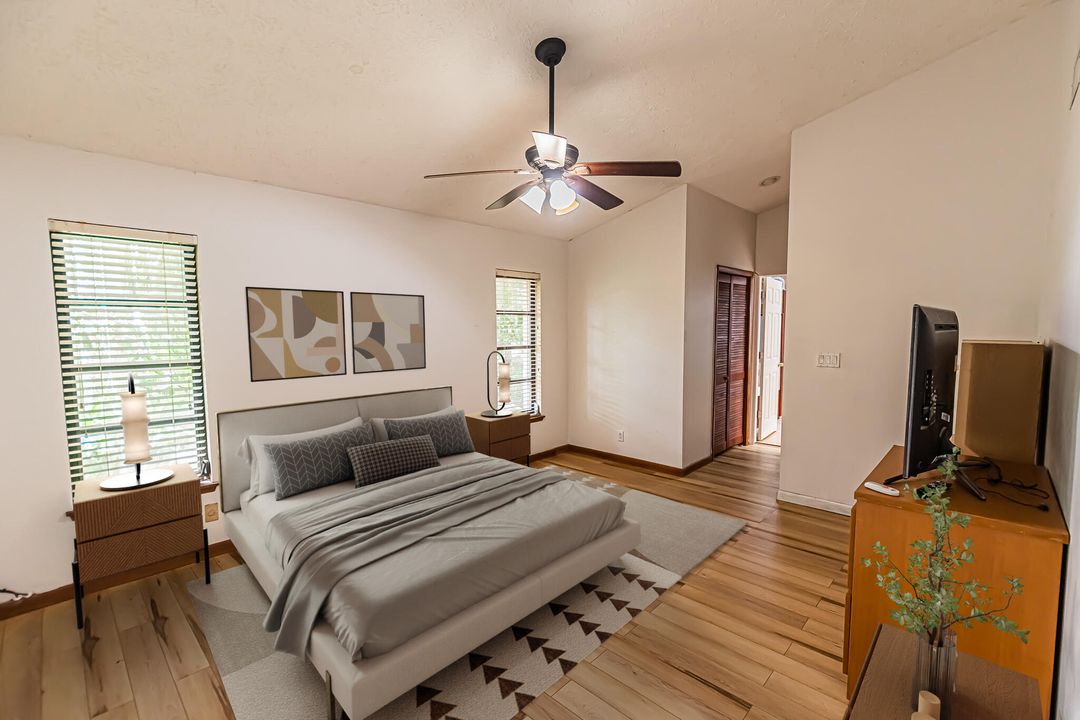 出租: $2,495 (3 贝兹, 2 浴室, 2156 平方英尺)