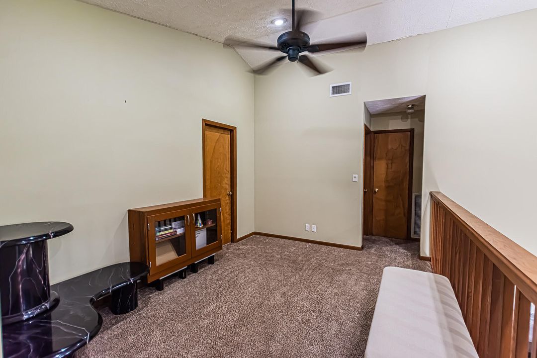 出租: $2,495 (3 贝兹, 2 浴室, 2156 平方英尺)