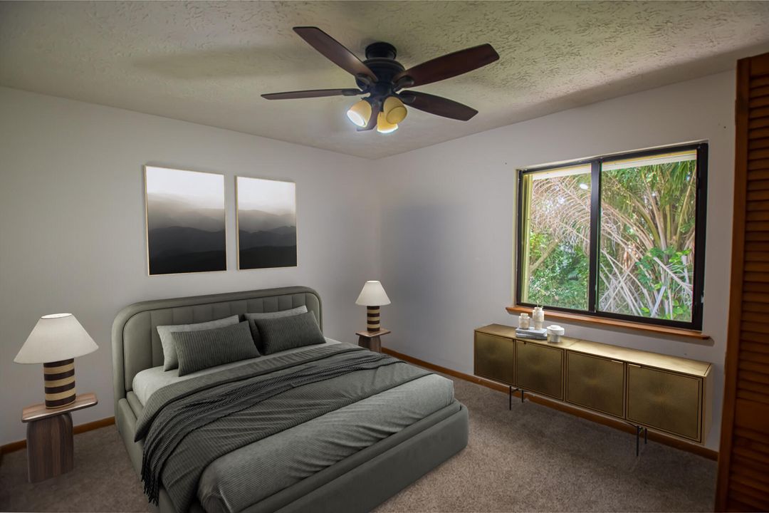 出租: $2,495 (3 贝兹, 2 浴室, 2156 平方英尺)