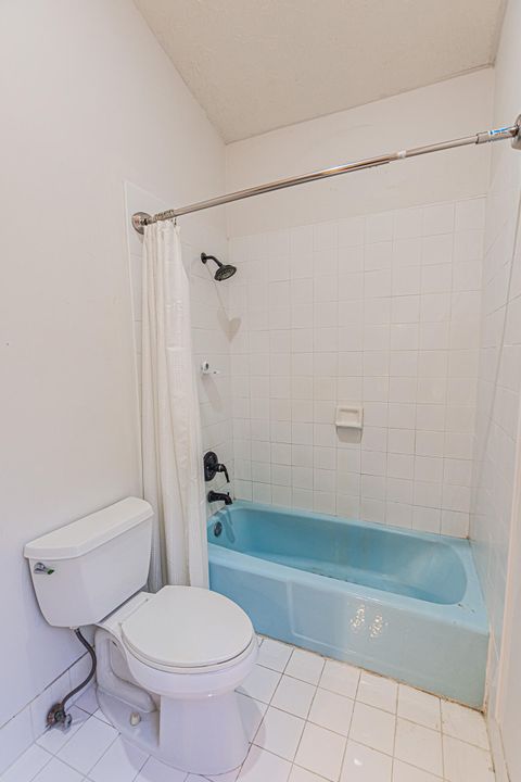 出租: $2,495 (3 贝兹, 2 浴室, 2156 平方英尺)