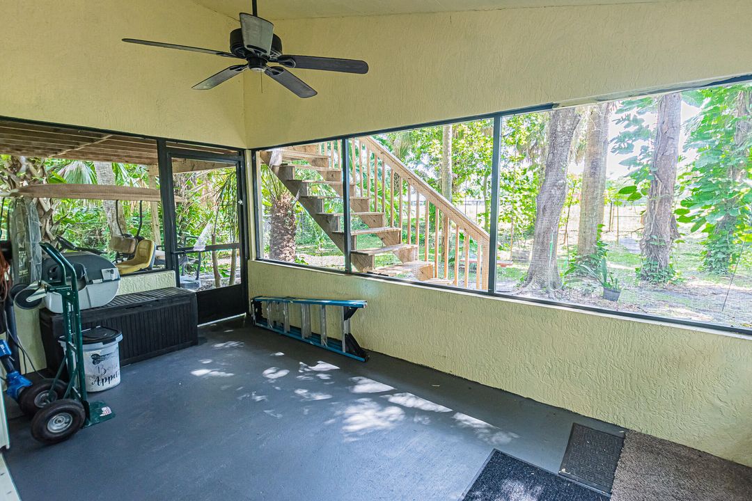 出租: $2,495 (3 贝兹, 2 浴室, 2156 平方英尺)