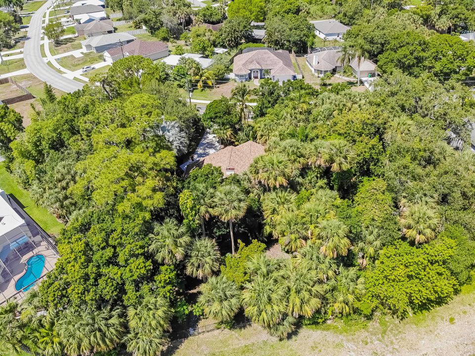 出租: $2,495 (3 贝兹, 2 浴室, 2156 平方英尺)