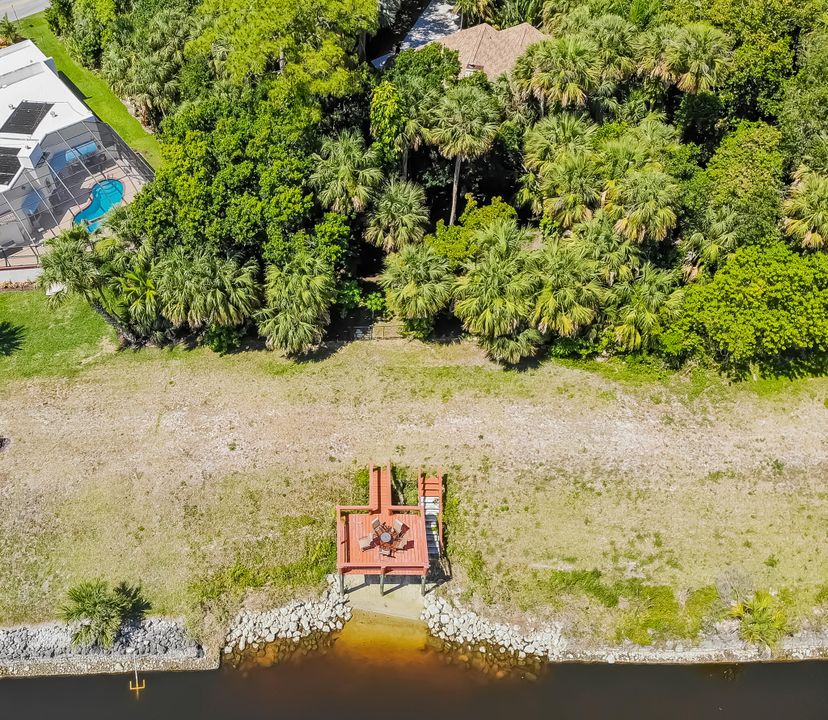 出租: $2,495 (3 贝兹, 2 浴室, 2156 平方英尺)