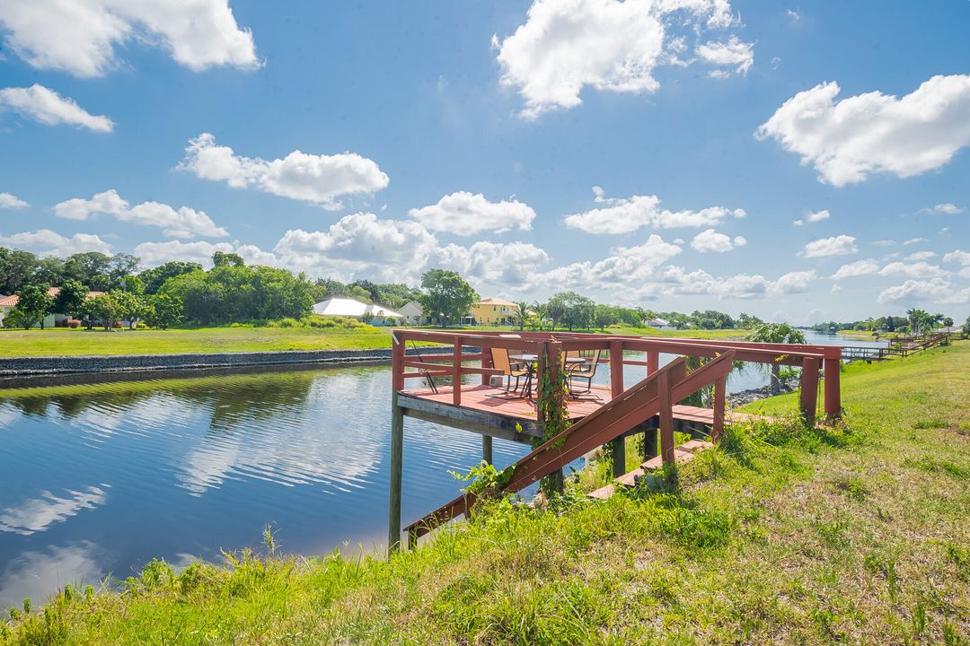 出租: $2,495 (3 贝兹, 2 浴室, 2156 平方英尺)