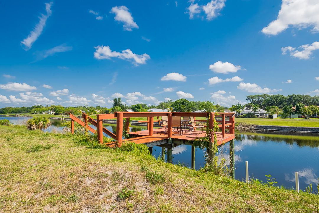 出租: $2,495 (3 贝兹, 2 浴室, 2156 平方英尺)