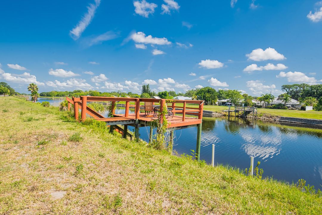 出租: $2,495 (3 贝兹, 2 浴室, 2156 平方英尺)