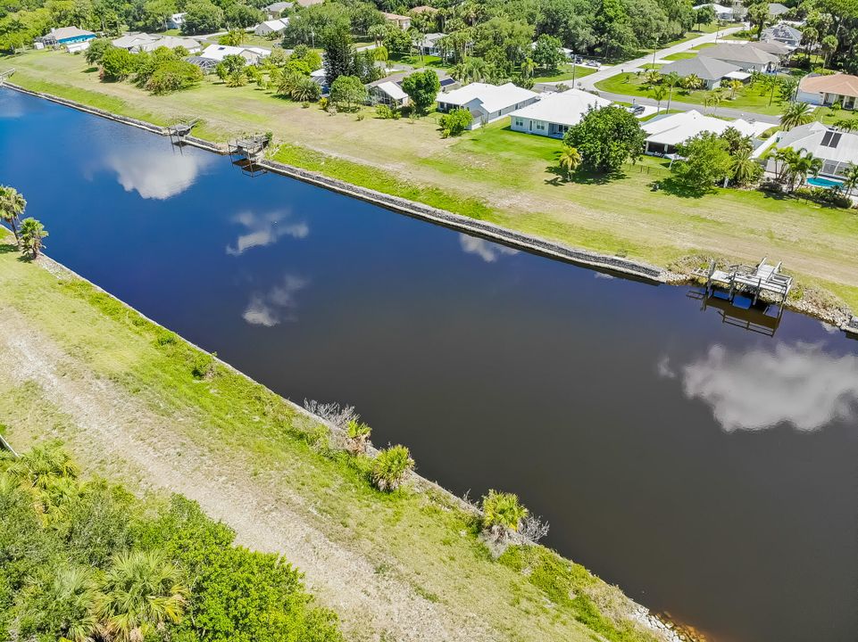 出租: $2,495 (3 贝兹, 2 浴室, 2156 平方英尺)