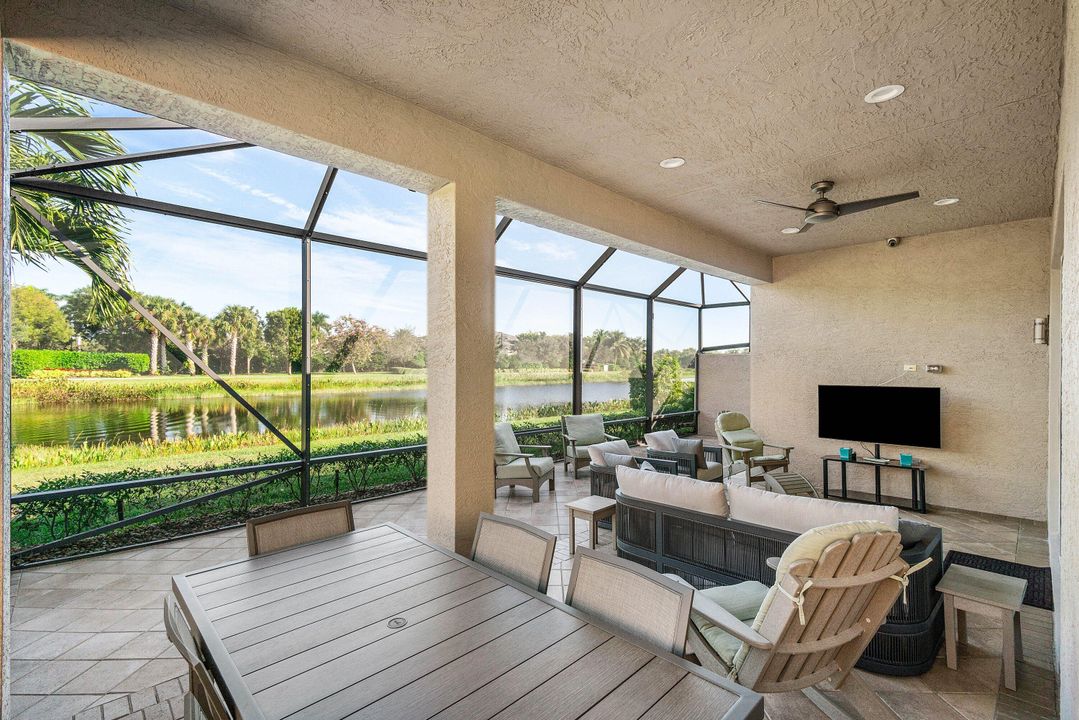 For Sale: $1,049,000 (3 beds, 3 baths, 2309 Square Feet)