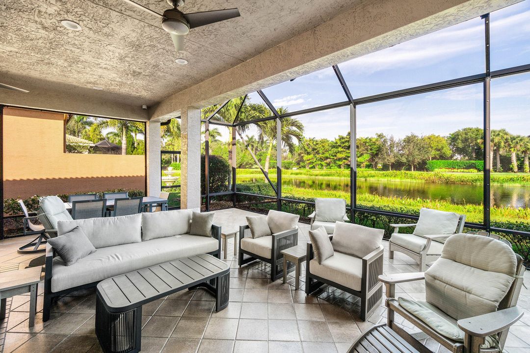 For Sale: $1,049,000 (3 beds, 3 baths, 2309 Square Feet)