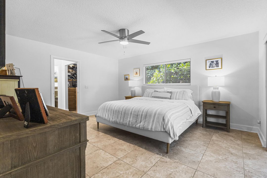 For Sale: $999,999 (3 beds, 2 baths, 2034 Square Feet)