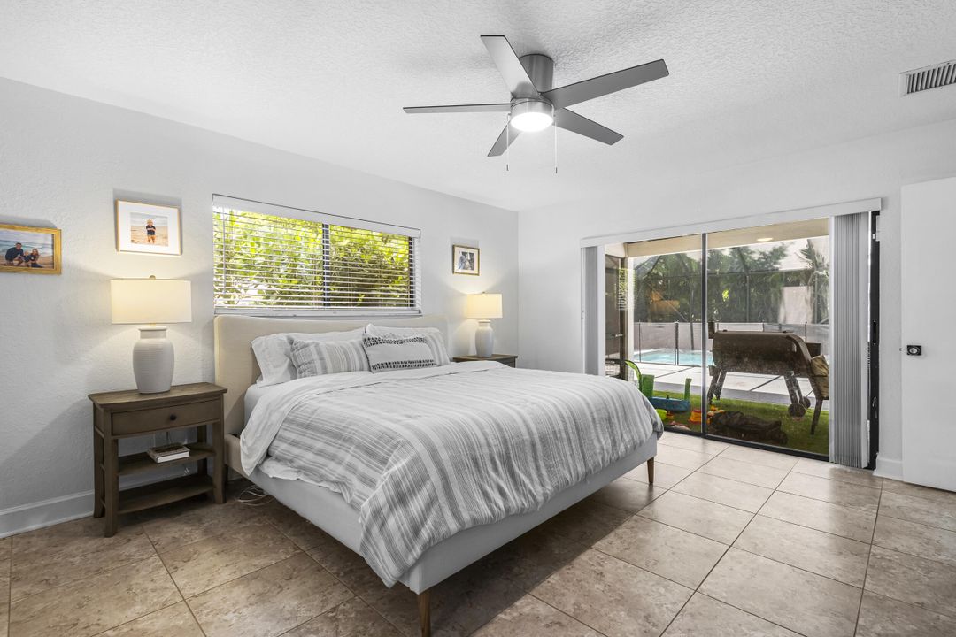 For Sale: $999,999 (3 beds, 2 baths, 2034 Square Feet)