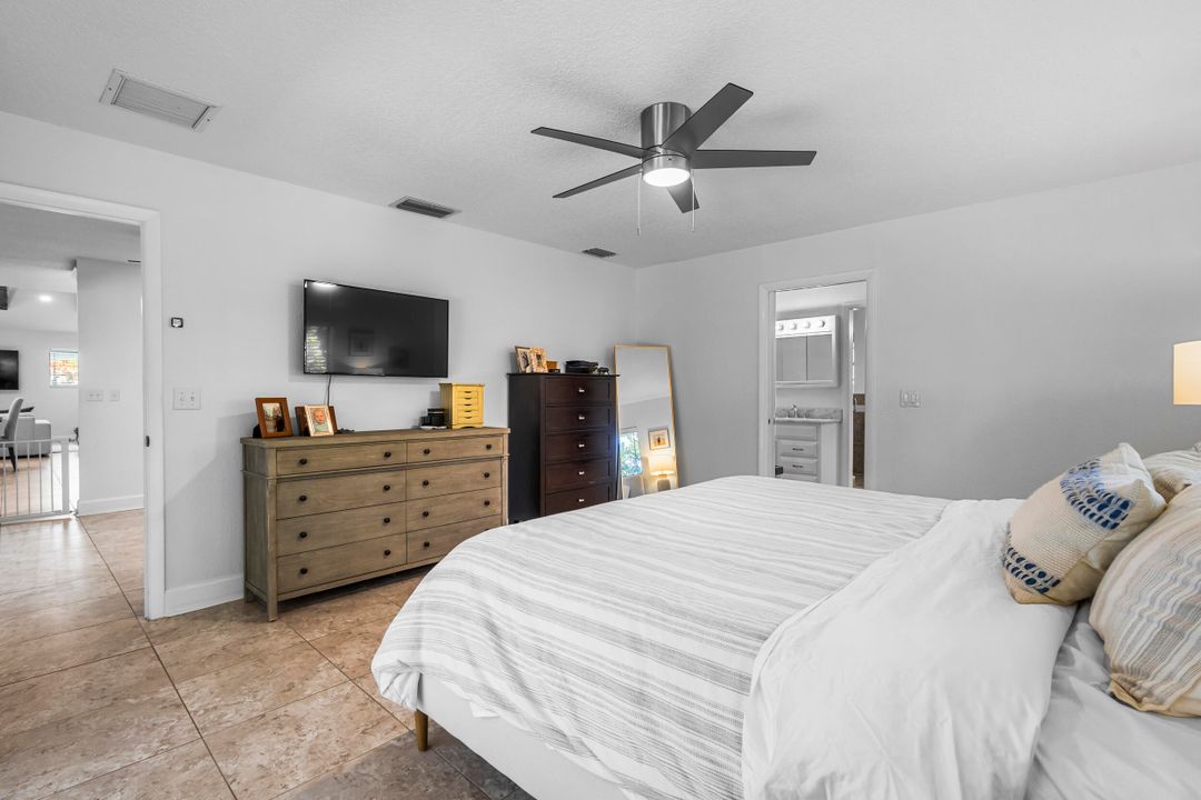 For Sale: $999,999 (3 beds, 2 baths, 2034 Square Feet)