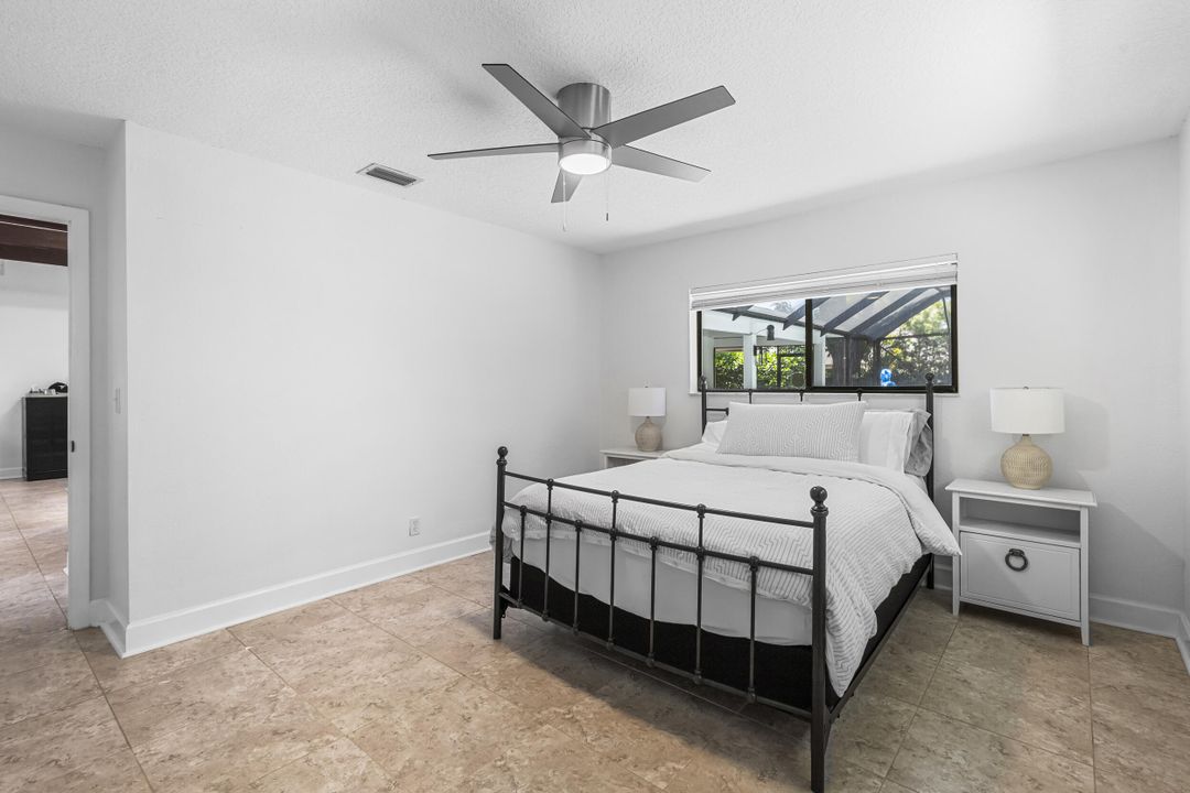 For Sale: $999,999 (3 beds, 2 baths, 2034 Square Feet)