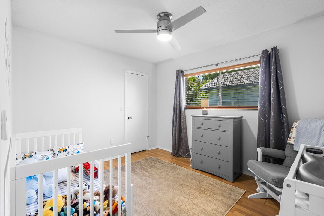 For Sale: $999,999 (3 beds, 2 baths, 2034 Square Feet)