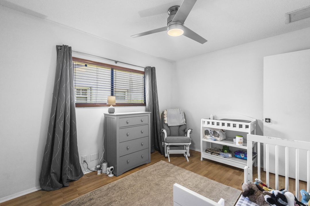 For Sale: $999,999 (3 beds, 2 baths, 2034 Square Feet)