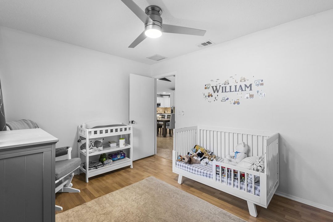 For Sale: $999,999 (3 beds, 2 baths, 2034 Square Feet)