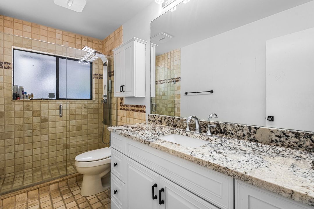 For Sale: $999,999 (3 beds, 2 baths, 2034 Square Feet)