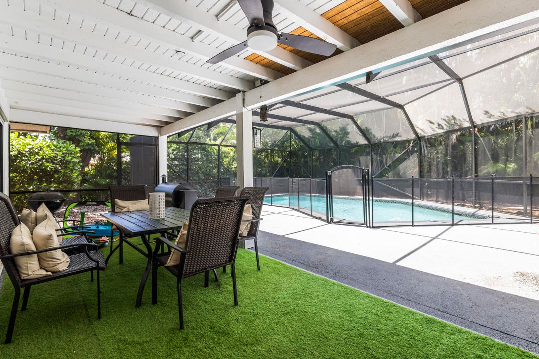 For Sale: $999,999 (3 beds, 2 baths, 2034 Square Feet)