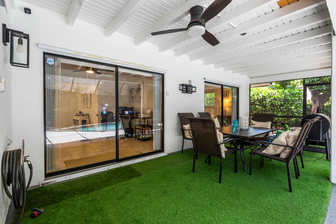 For Sale: $999,999 (3 beds, 2 baths, 2034 Square Feet)