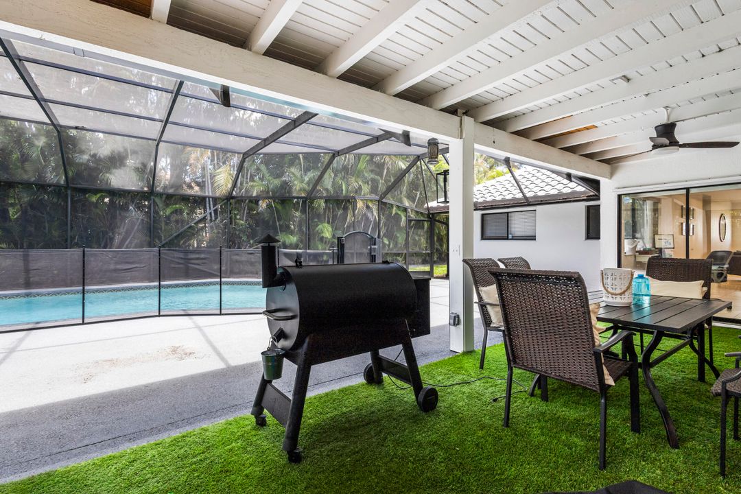 For Sale: $999,999 (3 beds, 2 baths, 2034 Square Feet)