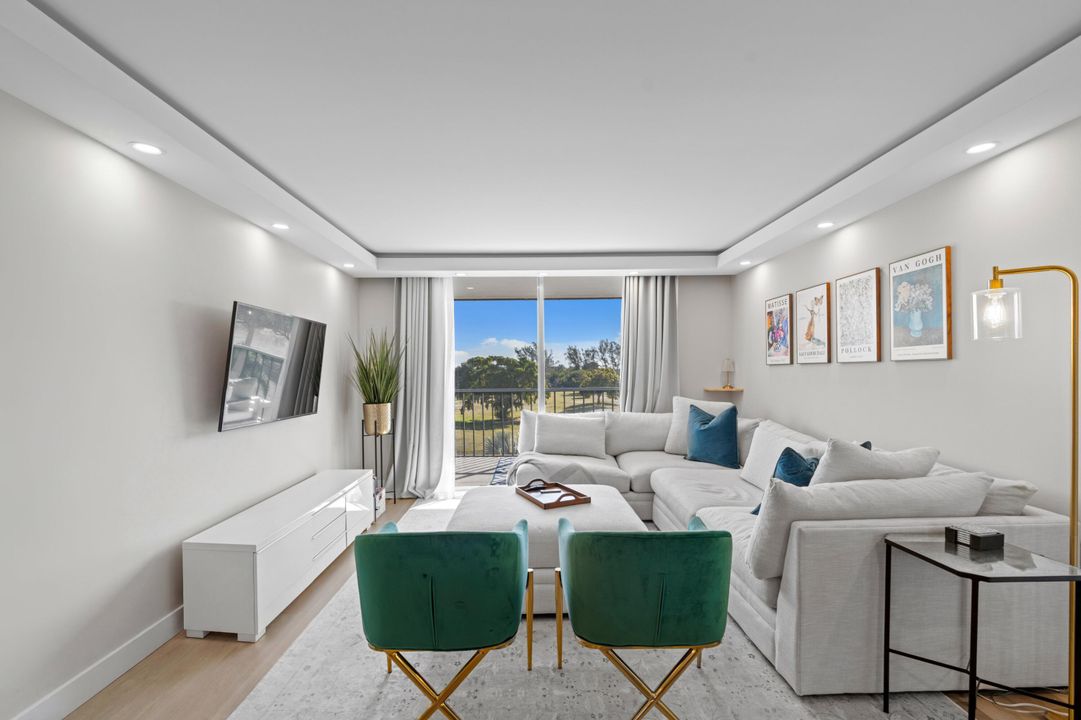 待售: $399,000 (3 贝兹, 2 浴室, 1316 平方英尺)