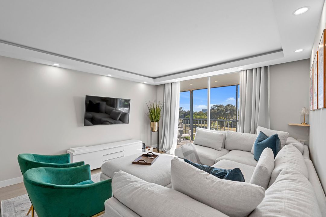 待售: $399,000 (3 贝兹, 2 浴室, 1316 平方英尺)