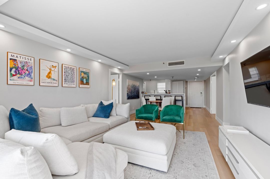 待售: $399,000 (3 贝兹, 2 浴室, 1316 平方英尺)