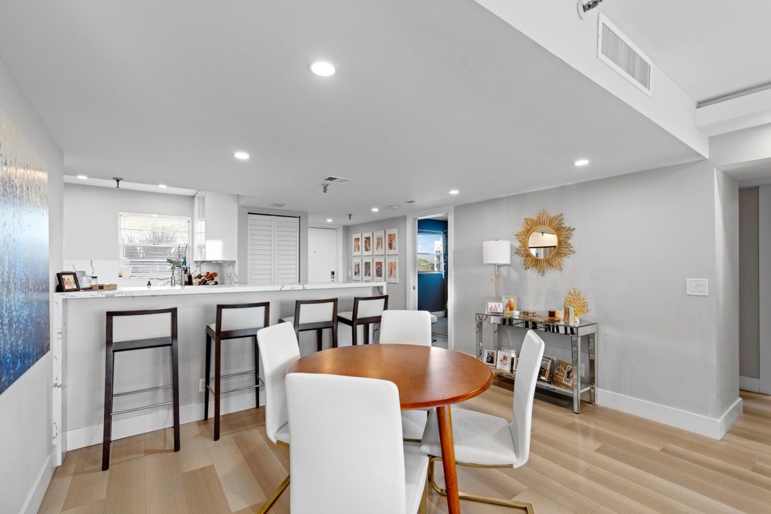 待售: $399,000 (3 贝兹, 2 浴室, 1316 平方英尺)