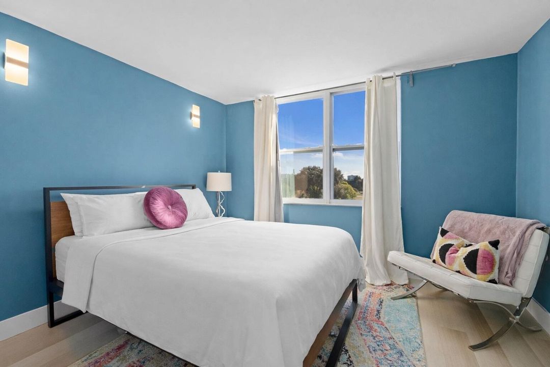 待售: $399,000 (3 贝兹, 2 浴室, 1316 平方英尺)