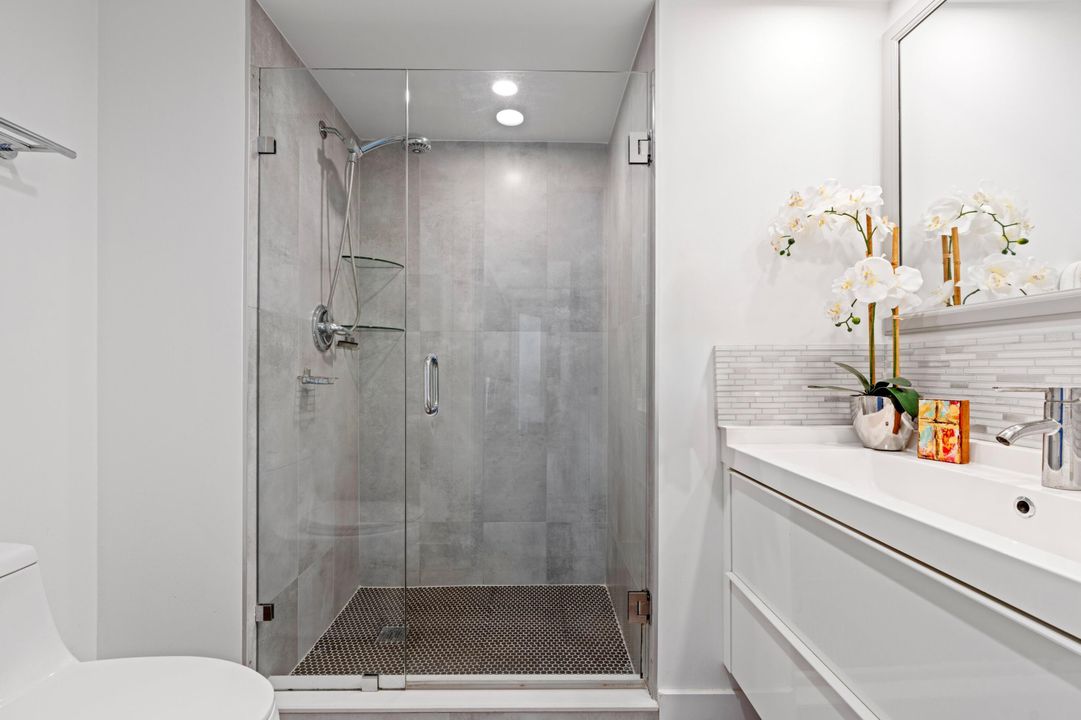 待售: $399,000 (3 贝兹, 2 浴室, 1316 平方英尺)