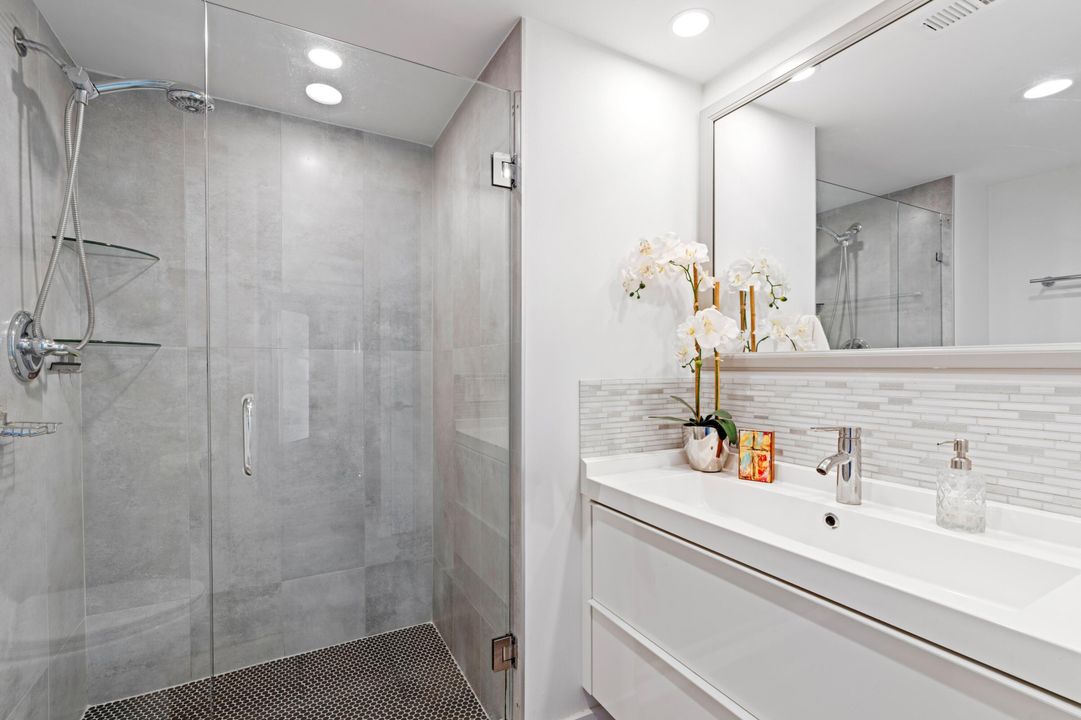 待售: $399,000 (3 贝兹, 2 浴室, 1316 平方英尺)