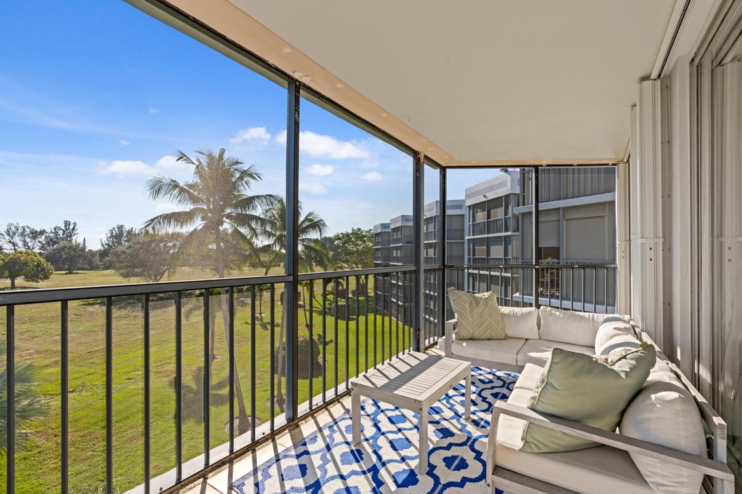 待售: $399,000 (3 贝兹, 2 浴室, 1316 平方英尺)