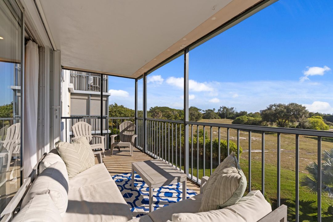 待售: $399,000 (3 贝兹, 2 浴室, 1316 平方英尺)