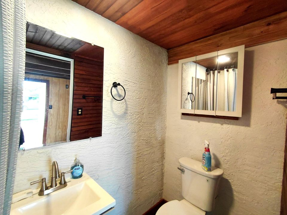 В аренду: $1,400 (1 спален, 1 ванн, 550 Квадратных фут)