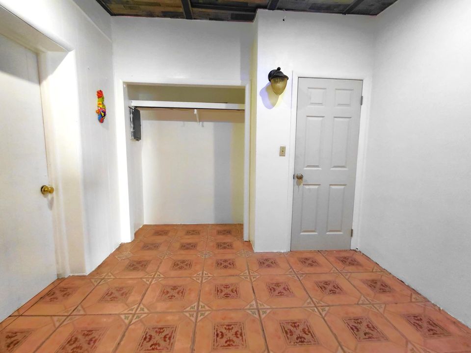 В аренду: $1,400 (1 спален, 1 ванн, 550 Квадратных фут)